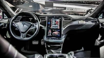 汽車儀表臺怕暴曬嗎？真相來了
