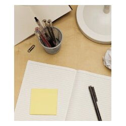 南北通衢，精打細(xì)算 福州與山西企業(yè)辦公用品采購策略與價格洞察