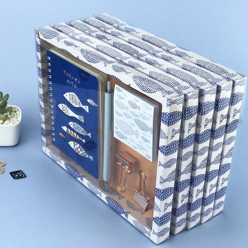 創(chuàng)新與實用并行 2023年度文具辦公與家居雜貨新品全覽