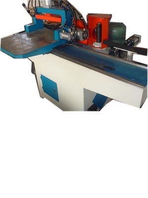 木工機(jī)械梳齒機(jī)與接木機(jī)設(shè)備在建筑機(jī)械中的應(yīng)用